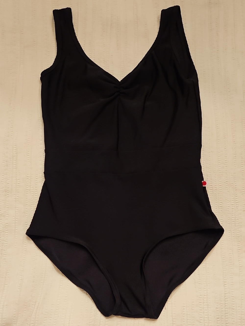 Yumiko Leotard XL Lucy